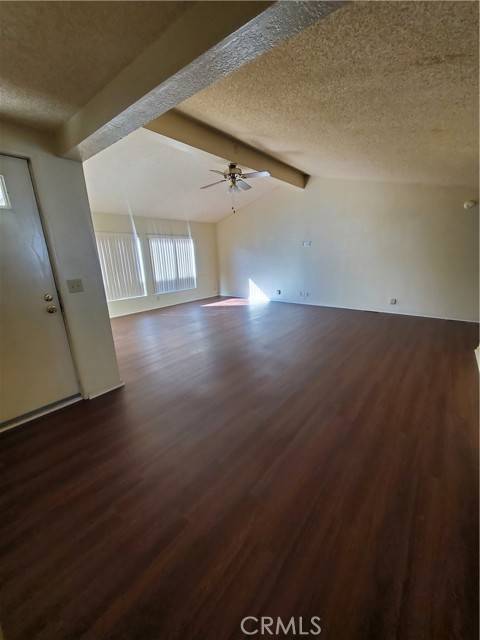 Blythe, CA 92225,3589 W Wells #100