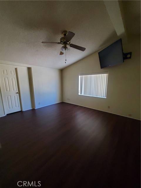 Blythe, CA 92225,3589 W Wells #100