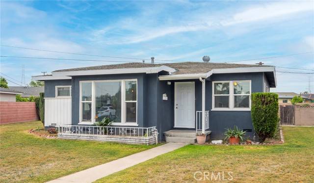 Anaheim, CA 92804,1511 S Rita Lane