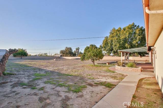 Stanton, CA 92804,11631 Court Lane