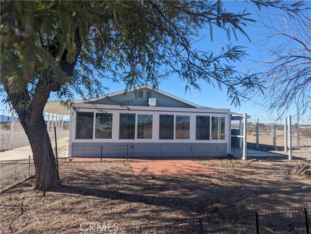 Big River, CA 92242,6900 Pima Court