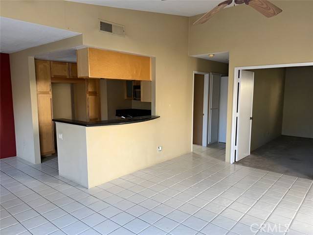 Cathedral City, CA 92234,36052 Avenida De Las Montanas