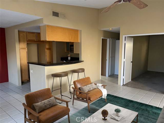 Cathedral City, CA 92234,36052 Avenida De Las Montanas
