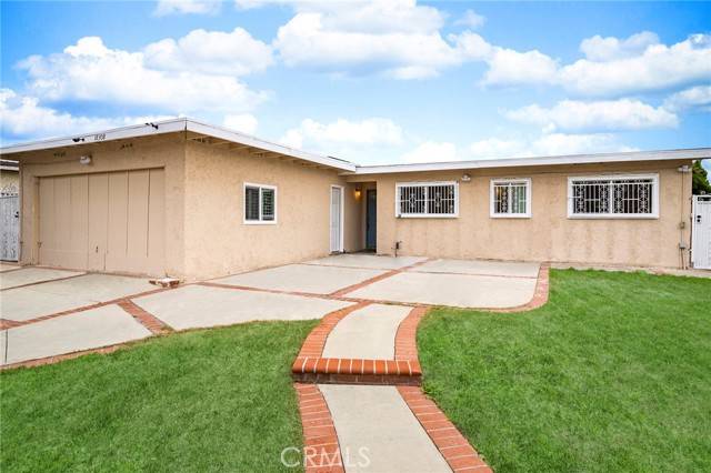 La Puente, CA 91744,18308 Villa Park Street