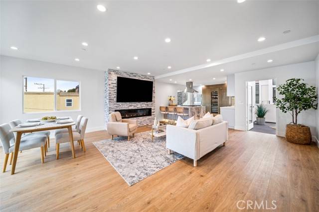 Hermosa Beach, CA 90254,420 Bayview Drive