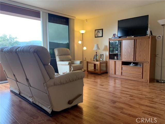 Laguna Woods, CA 92637,24055 Paseo Del Lago #561