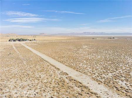 Adelanto, CA 92301,20875 Old El Mirage