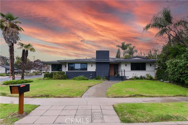 Monrovia, CA 91016,1013 Winding Oak Lane