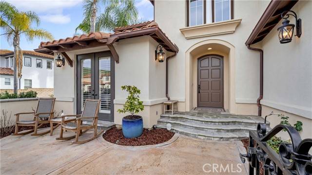 San Juan Capistrano, CA 92675,28381 Camino Dimora