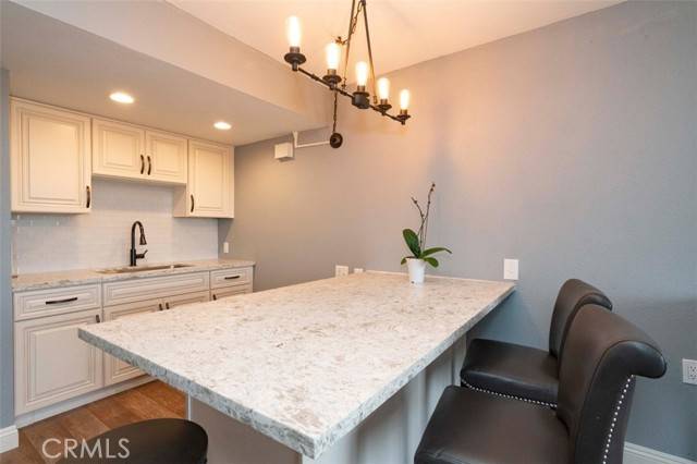 Laguna Woods, CA 92637,24055 Paseo del Lago #962