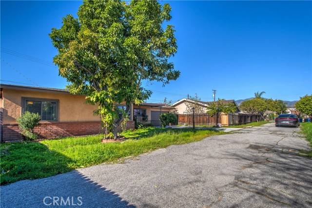 El Monte, CA 91732,11924 Rio Hondo