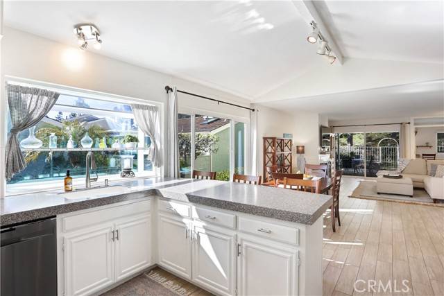 San Juan Capistrano, CA 92675,33031 Sea Breeze Court