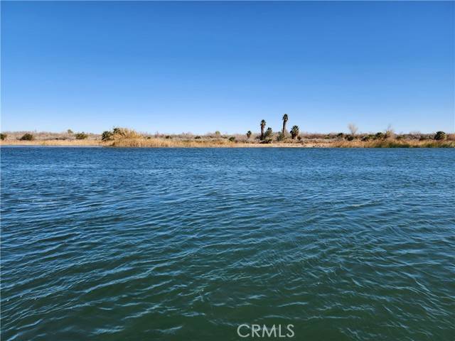 Blythe, CA 92225,15500 US Hwy 95 #Lot #23