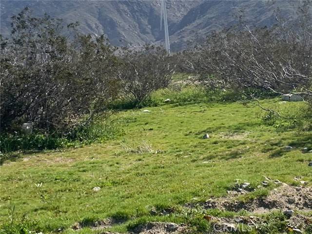 Cabazon, CA 92230,0 Jacueline