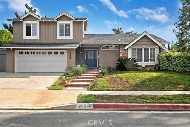 West Hills, CA 91304,23546 Community Street