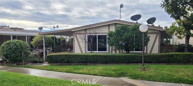 La Mirada, CA 90638,14049 Lake Crest #102