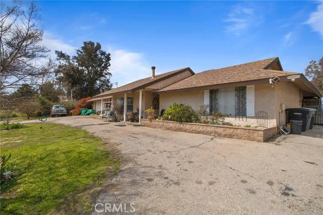 Cherry Valley, CA 92223,38970 Newberry Street