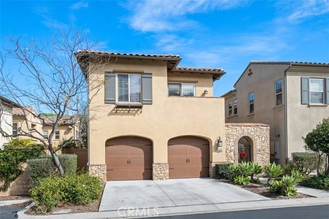 San Juan Capistrano, CA 92675,28340 Camino Del Rio