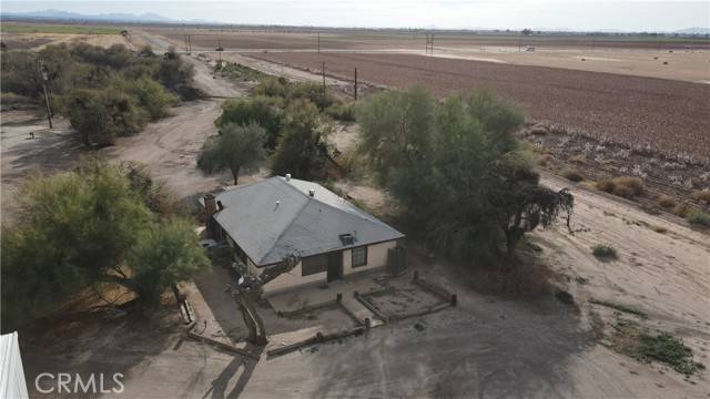 Blythe, CA 92225,7100 6th Avenue