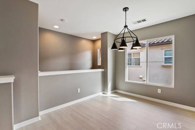 Saugus, CA 91350,19425 Opal Lane