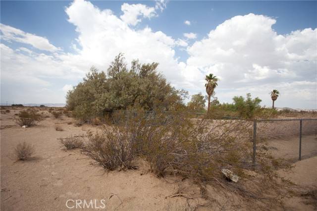 Newberry Springs, CA 92365,47858 Cheltham