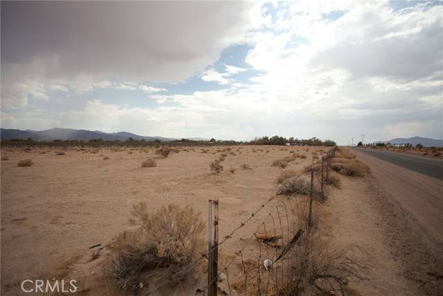 Newberry Springs, CA 92365,0 Riverside