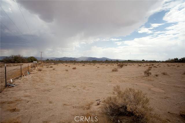 Newberry Springs, CA 92365,0 Riverside