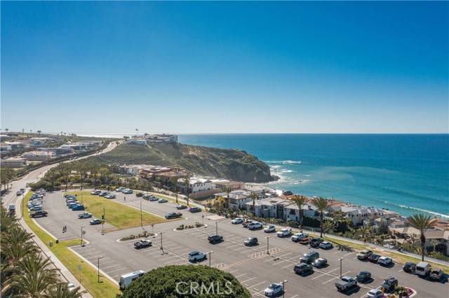 Dana Point, CA 92629,34114 Selva Road #320