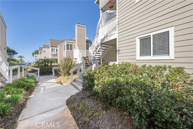 Dana Point, CA 92629,34114 Selva Road #320