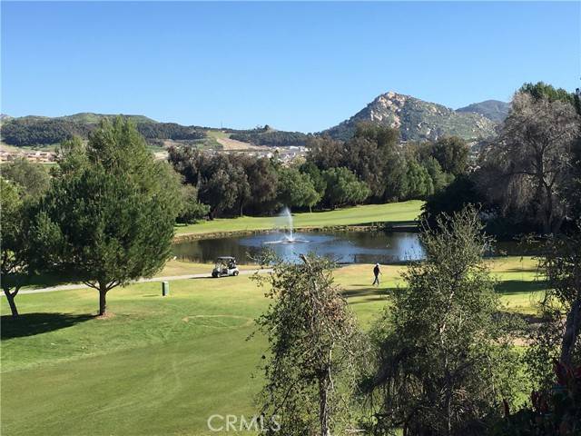 Fallbrook, CA 92028,1750 Pala Lake Drive