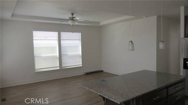 Los Alamitos, CA 90720,10681 oak #76