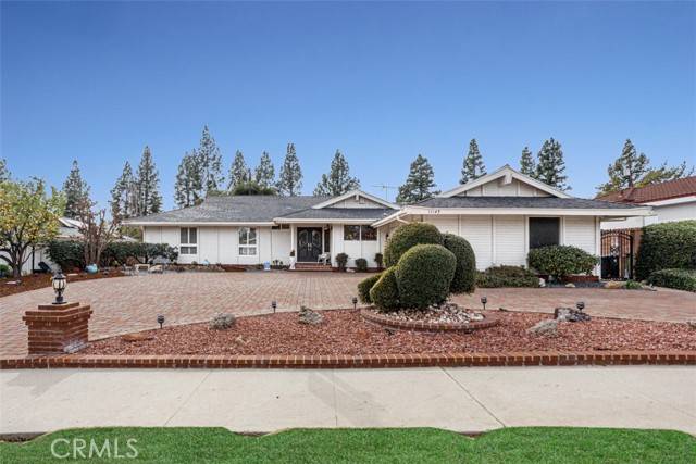 Porter Ranch, CA 91326,11143 Viking Avenue