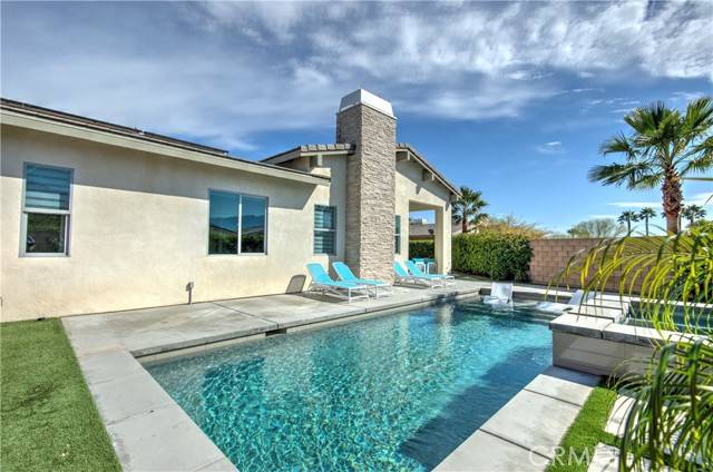 Palm Springs, CA 92262,4470 Laurana Court