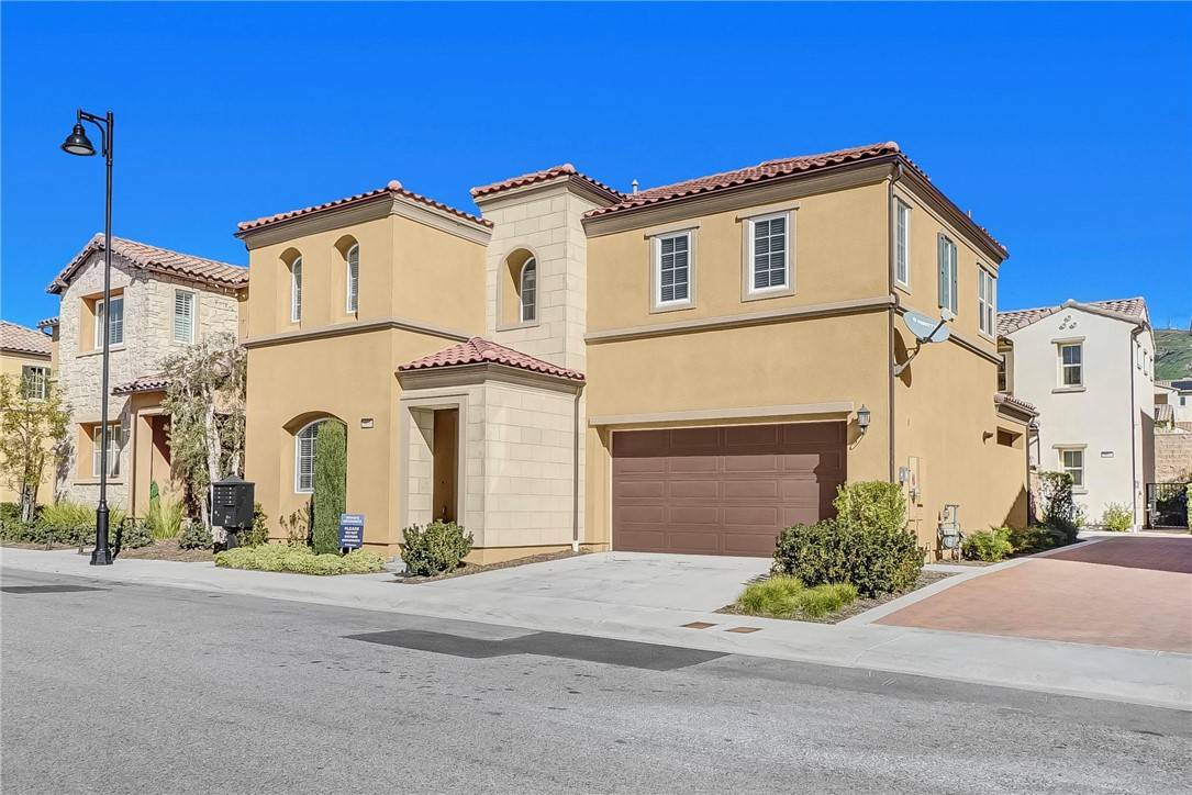 Porter Ranch, CA 91326,20659 W Beech Circle