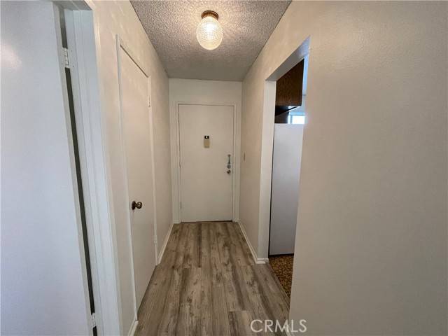 Harbor City, CA 90710,26151 Vermont Avenue #205A