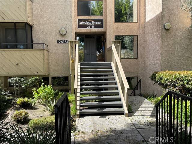 Harbor City, CA 90710,26151 Vermont Avenue #205A