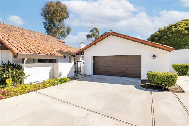 Solana Beach, CA 92075,1330 Camino Teresa