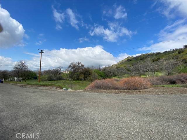 Squaw Valley, CA 93675,0 Lot #125 of Tract #2279, CA Sierra Highlands #3