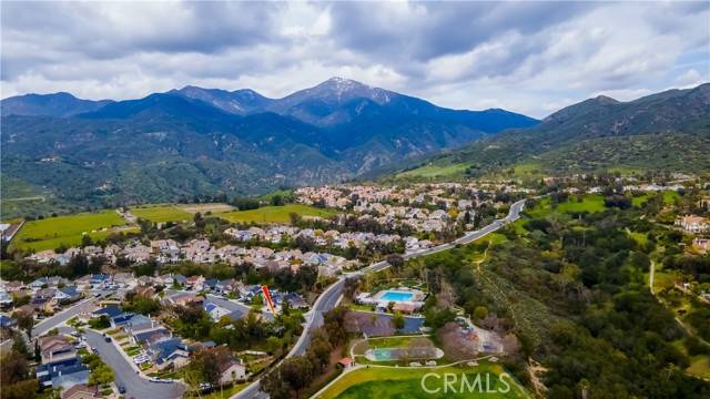 Trabuco Canyon, CA 92679,21201 Briarwood Lane