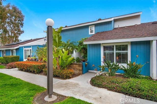 San Juan Capistrano, CA 92675,29832 Millpond Court