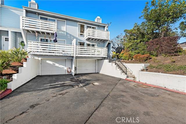 Dana Point, CA 92629,24621 Harbor View Drive #D