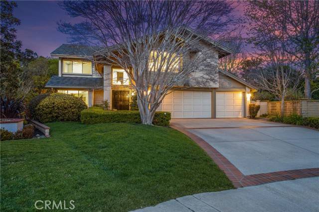 Dana Point, CA 92629,32782 Mermaid Circle