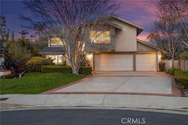 Dana Point, CA 92629,32782 Mermaid Circle