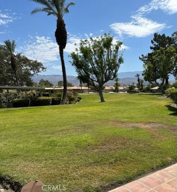 Rancho Mirage, CA 92270,17 Pebble Beach Drive