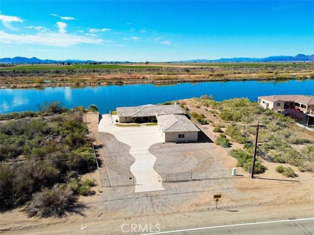 Big River, CA 92242,151721 Rio Vista Drive