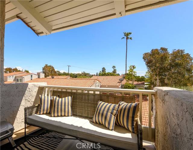 Malibu, CA 90265,28398 Rey De Copas Lane