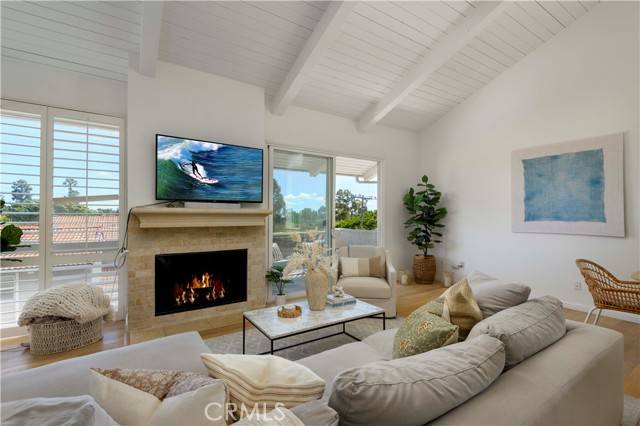 Malibu, CA 90265,28398 Rey De Copas Lane