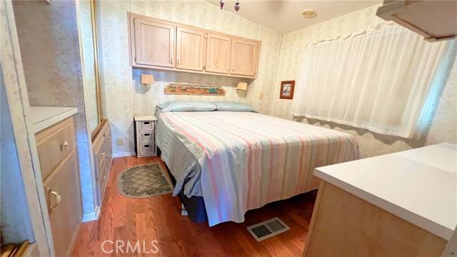 Cathedral City, CA 92234,69801 Ramon #38