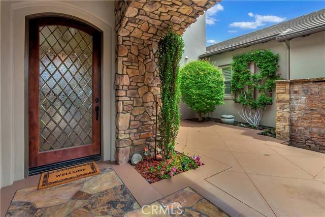 Coto De Caza, CA 92679,6 Leatherwood Court