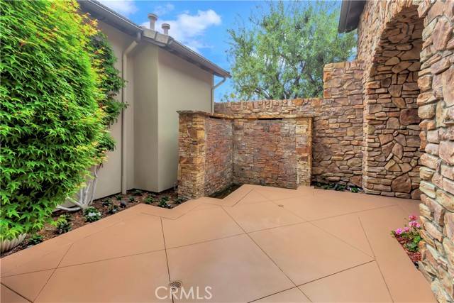 Coto De Caza, CA 92679,6 Leatherwood Court